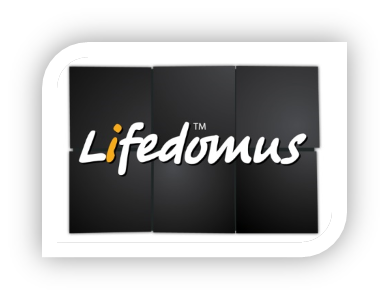 lifedomus